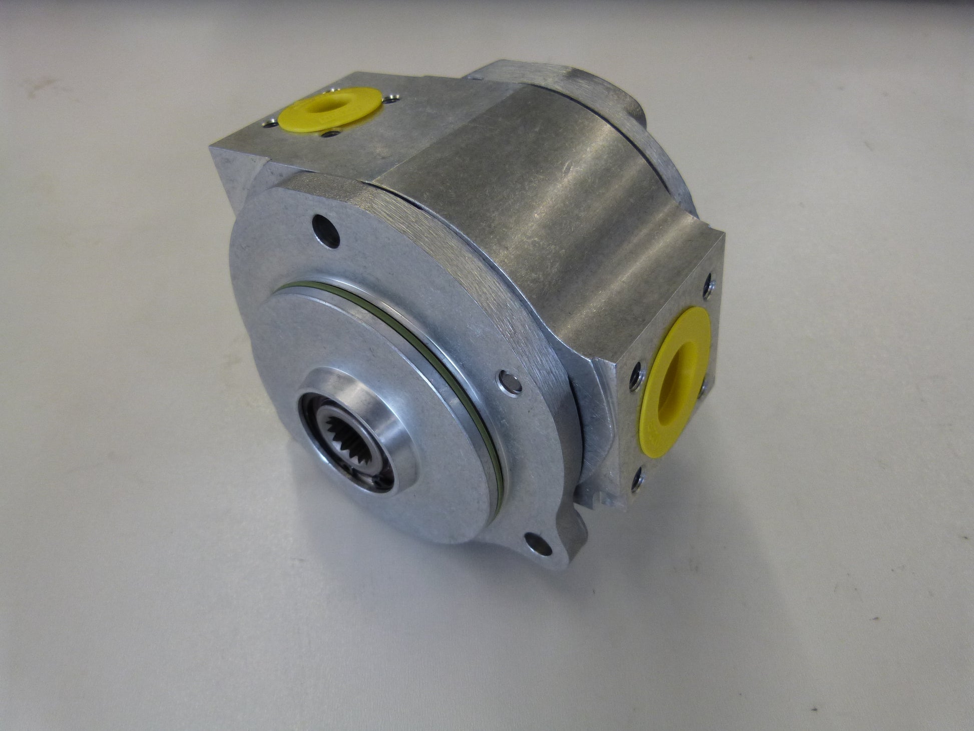 Image 1 of PGF3-3X/032LJ20VX0-A396