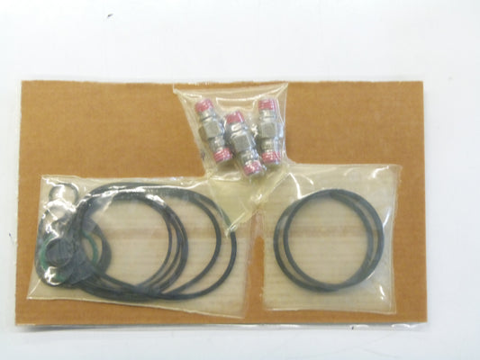 Image 1 of SEAL KIT