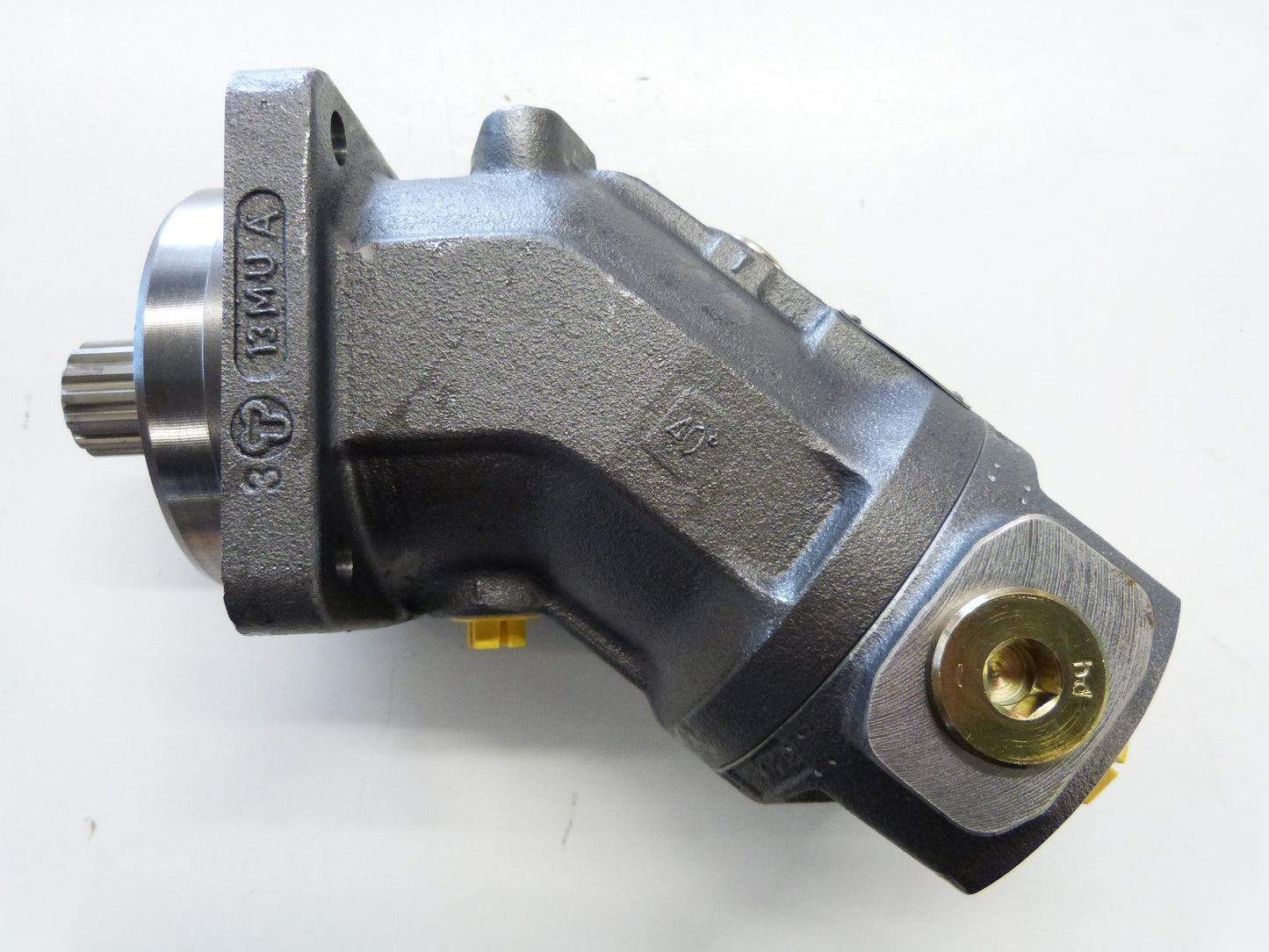 Image 1 of A2FM32/6.1W-VAB040