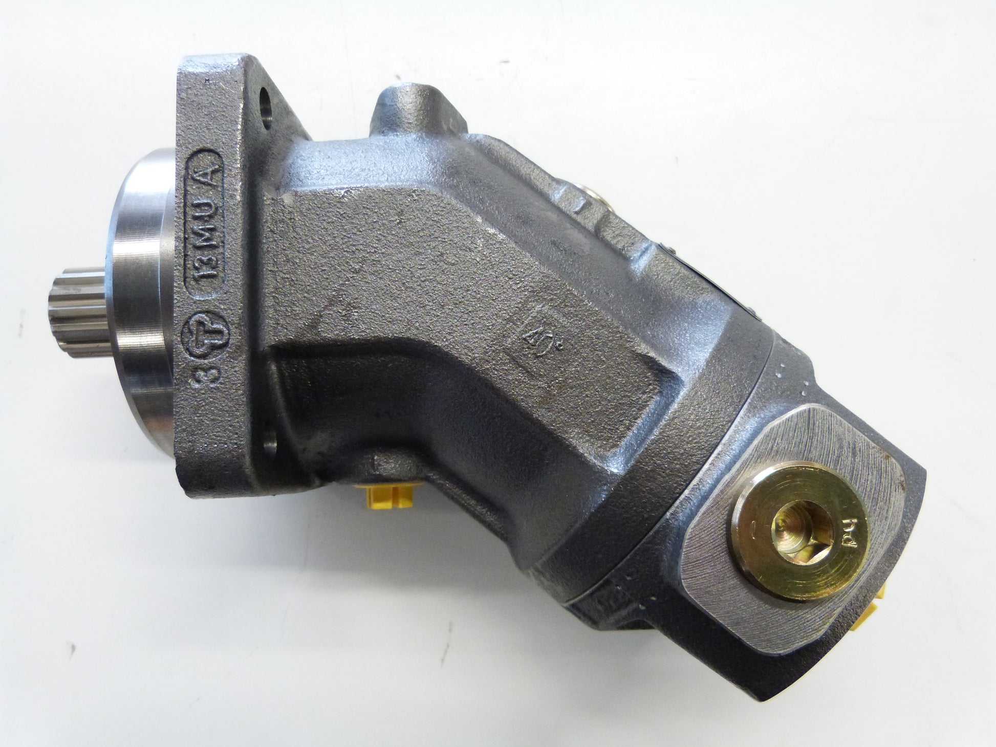 Image 1 of A2FM32/6.1W-VAB040