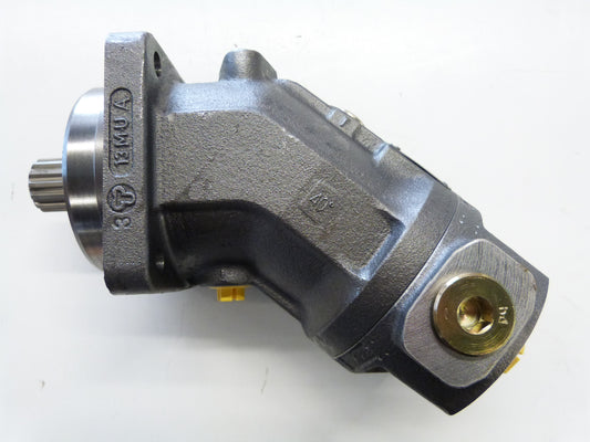 Image 1 of A2FM32/6.1W-VAB040