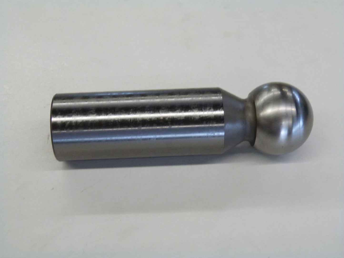 Image 1 of PRESSURE PIN