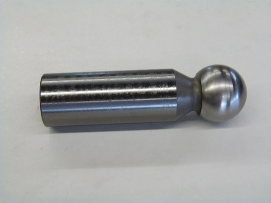 Image 1 of PRESSURE PIN