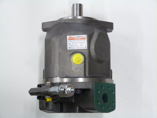 Image 1 of HYDRAULIC PUMP