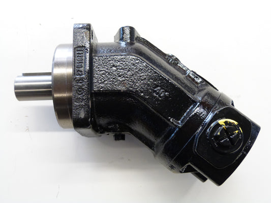 Image 1 of A2FM32/61W-VBB030