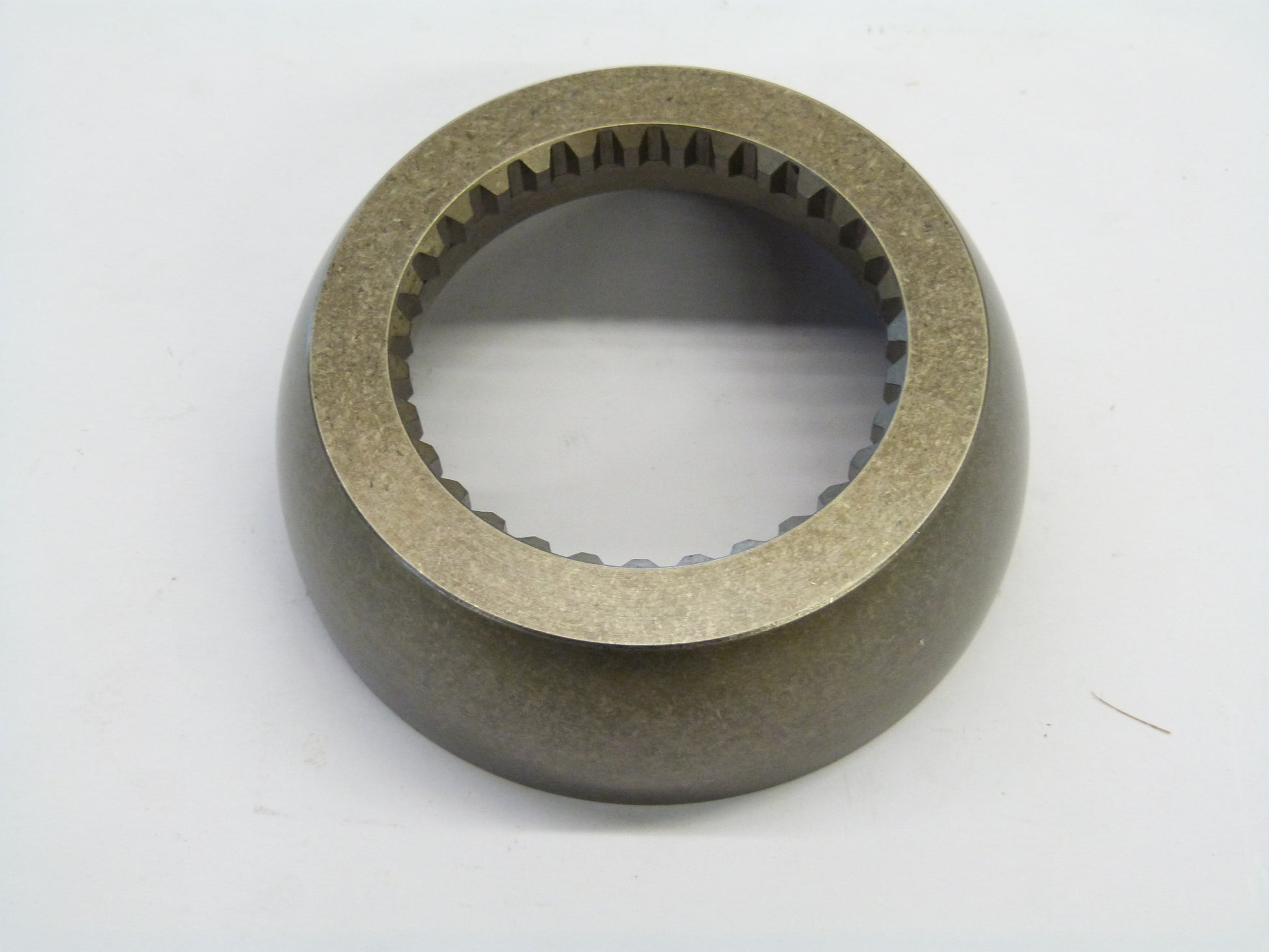 Image 1 of RUECKZUGKUGEL A4VS 355/300NM