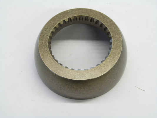 Image 1 of RUECKZUGKUGEL A4VS 355/300NM