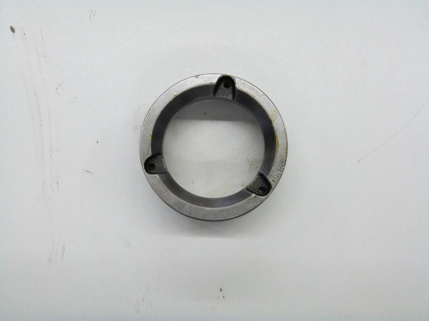 Image 1 of LAGERRING A** 10 6.1