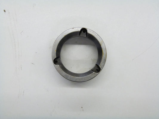Image 1 of LAGERRING A** 10 6.1
