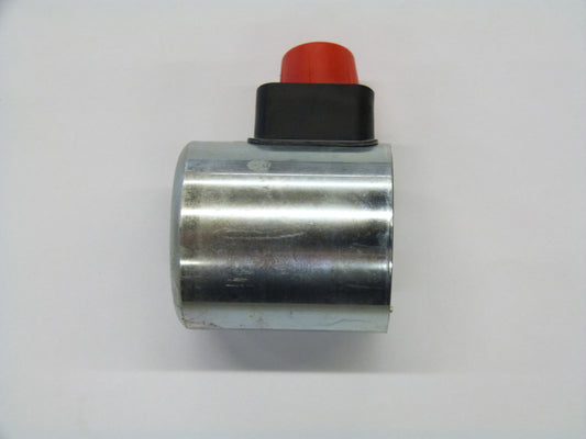 Image 1 of SPOEL 12V
