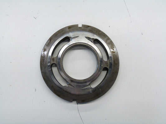 Image 1 of SPIEGEL A4VG180 RECHTS 31