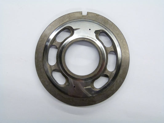 Image 1 of SPIEGEL A4V 125 DA R