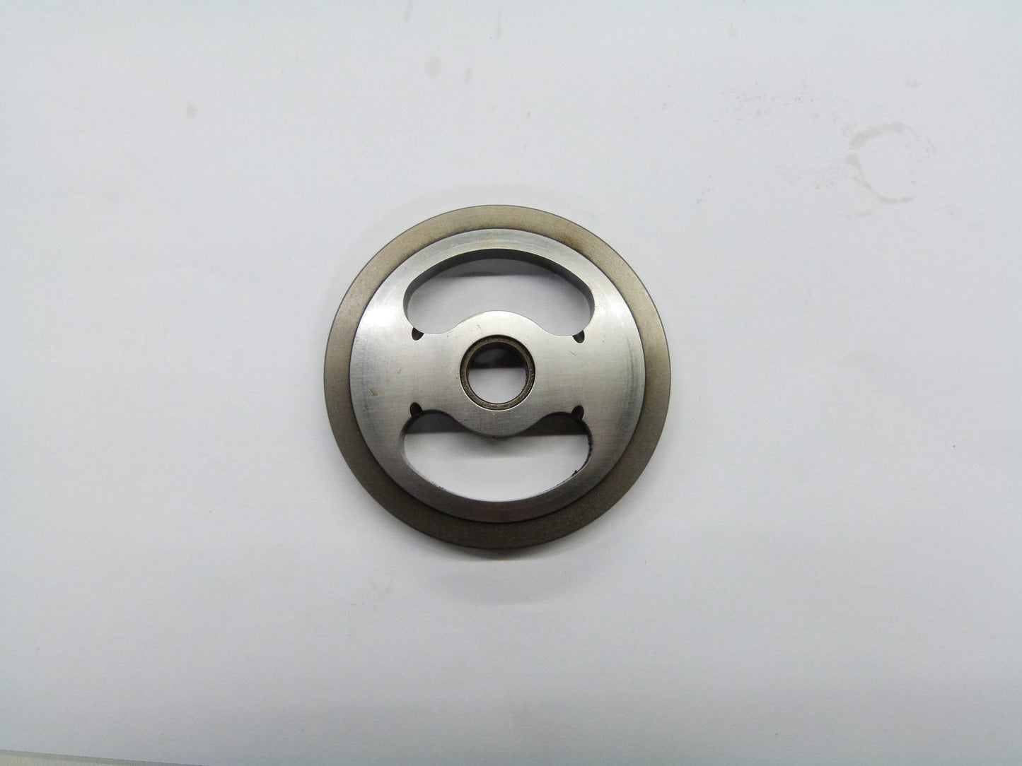 Image 1 of Spiegel Wissel A** 90 6.1