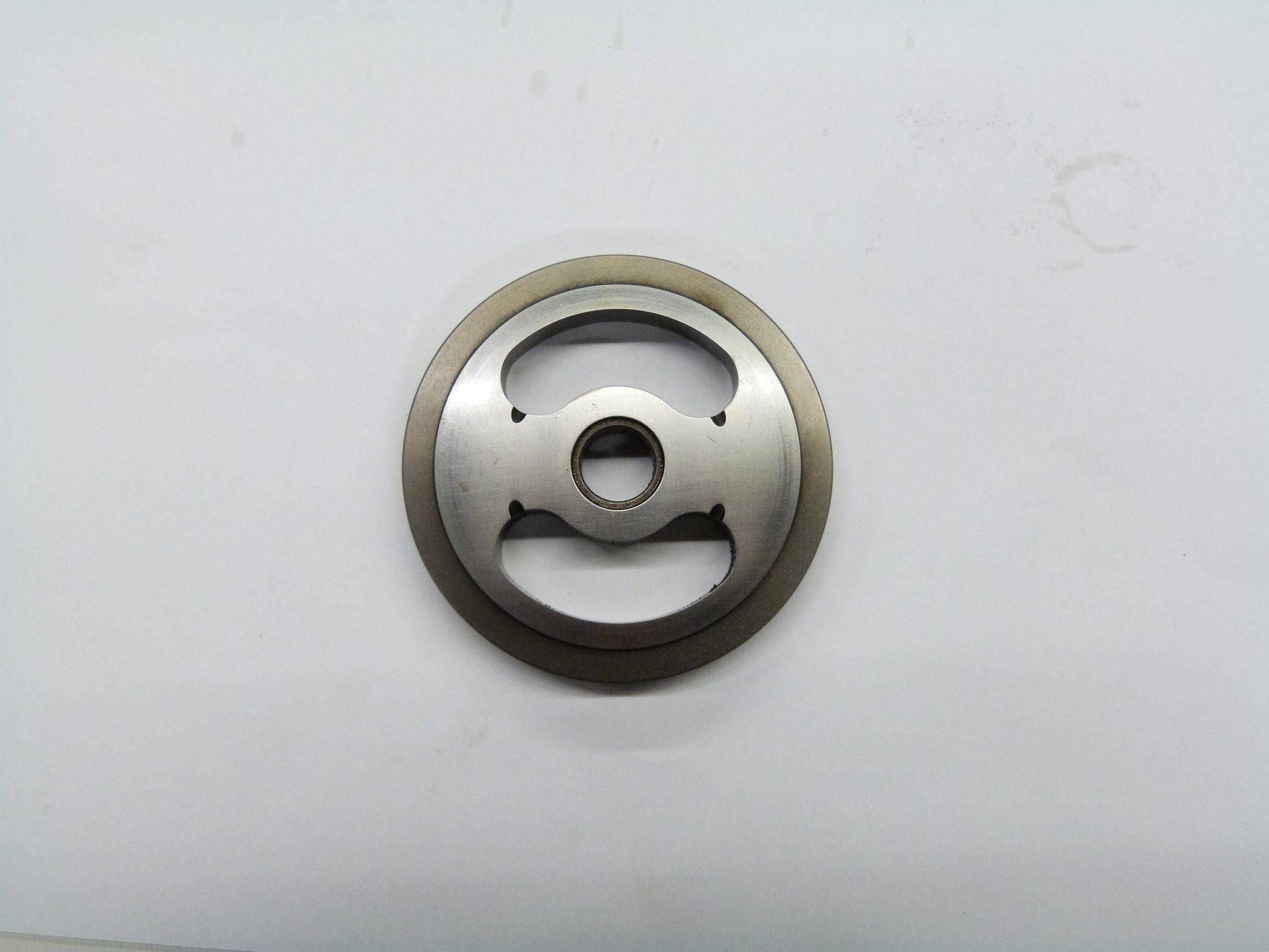 Image 1 of Spiegel Wissel A** 90 6.1