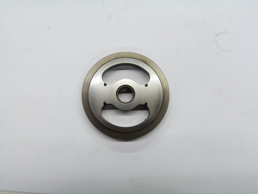 Image 1 of Spiegel Wissel A** 90 6.1