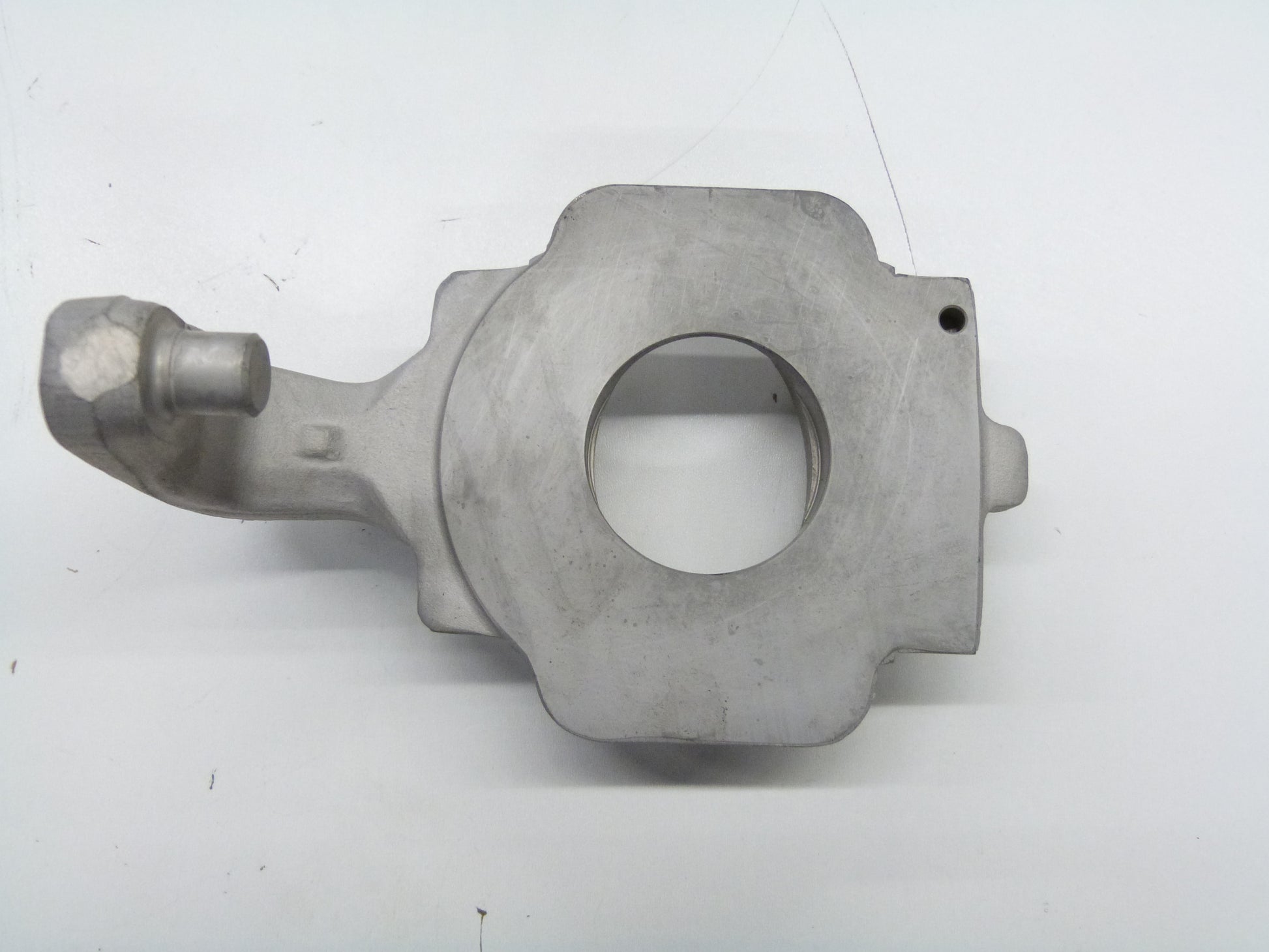 Image 1 of SWASHPLATE H1P089-100