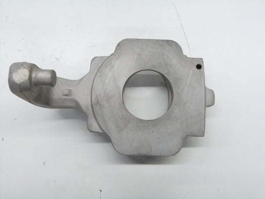 Image 1 of SWASHPLATE H1P089-100