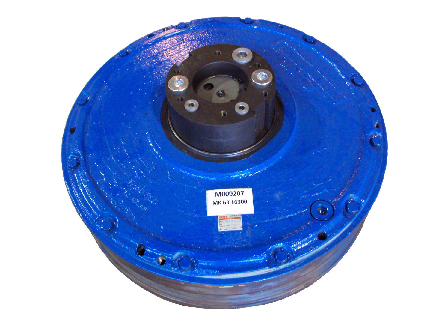 Image 1 of MK 63 16300