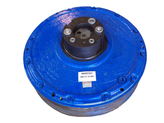 Image 1 of MK 63 16300