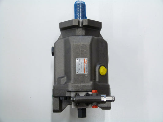 Image 1 of A10VSO100 DFR1/31R-PPA12NOO