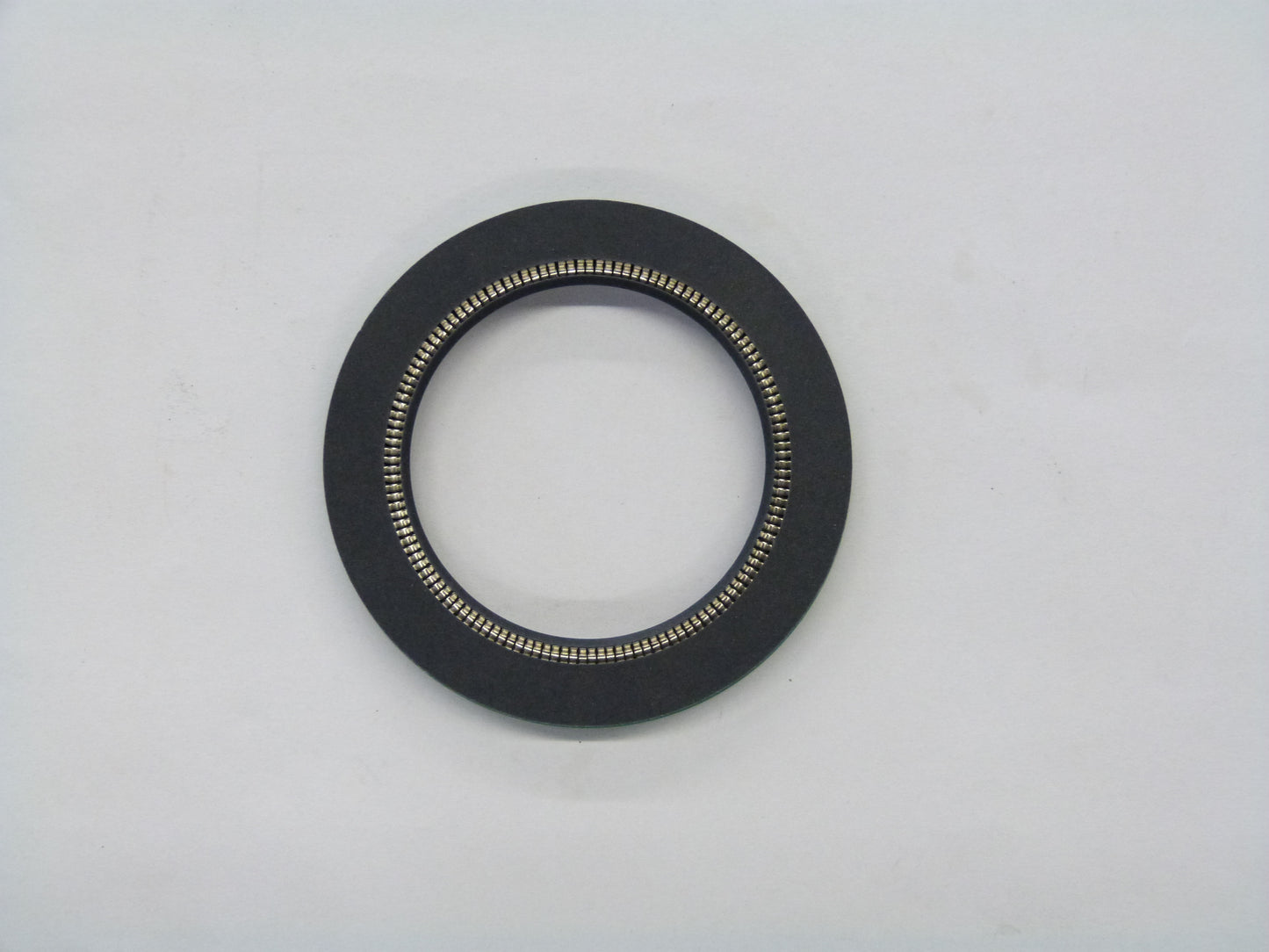 Image 1 of D9541-007-115