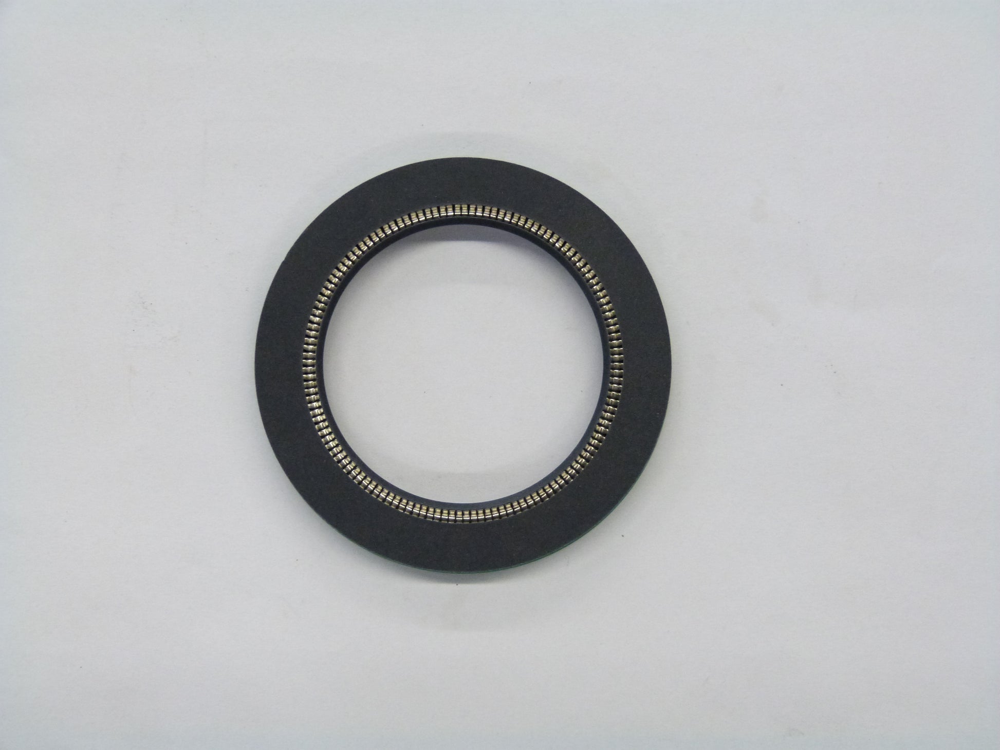 Image 1 of D9541-007-115