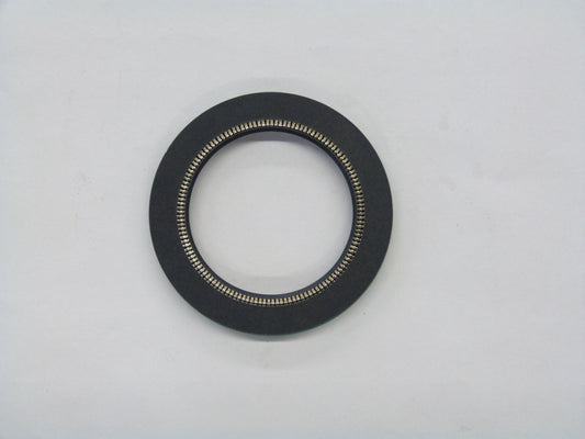 Image 1 of D9541-007-115