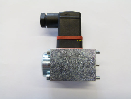 Image 1 of PROP. MAGNEET 24V  DIN