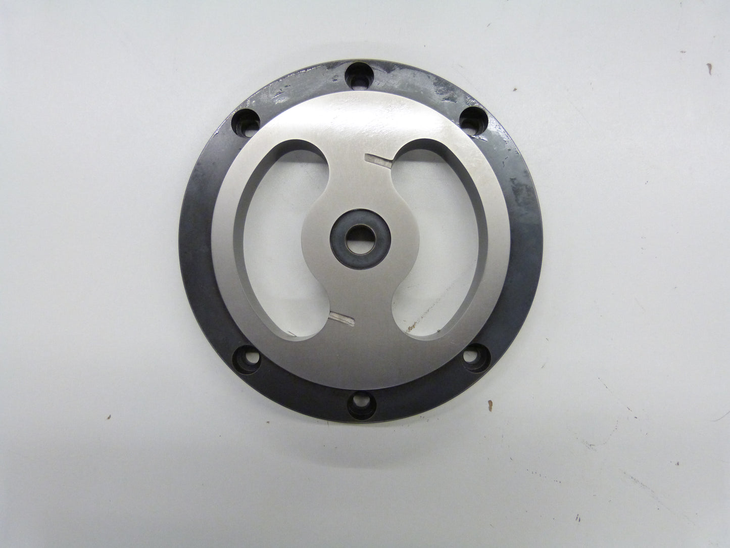 Image 1 of 471666 SPIEGEL 900 ** RH OPEN