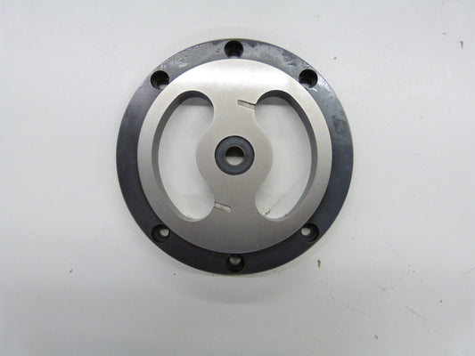 Image 1 of 471666 SPIEGEL 900 ** RH OPEN