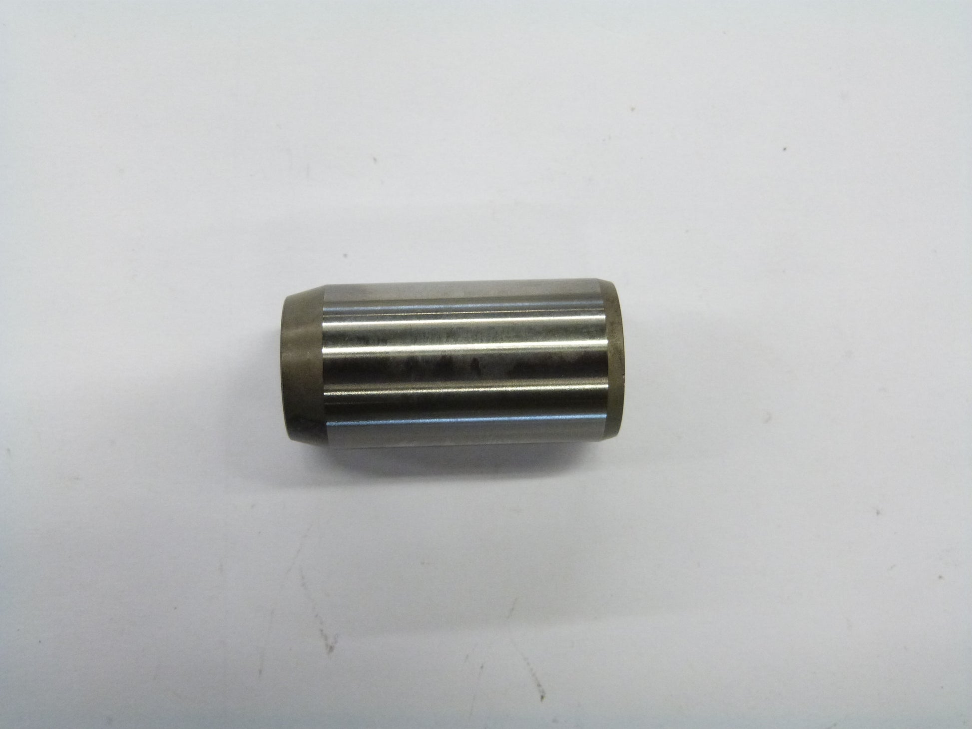 Image 1 of CENTERING BOLT