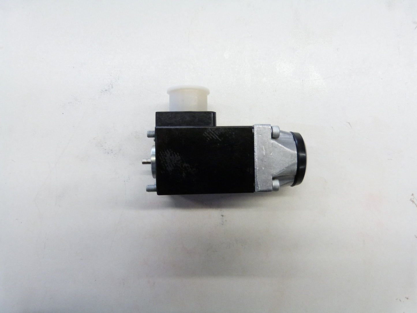 Image 1 of S-MAGNET GHPY037N54D04-001-