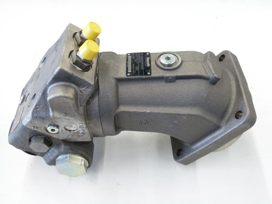 Image 1 of A2FM90/61W-VAB188