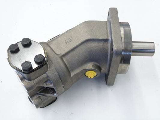 Image 1 of A2FM90/61W-VBB020