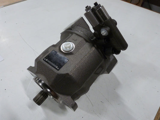 Image 1 of A A10VO45DRG/31R-VSC62N00