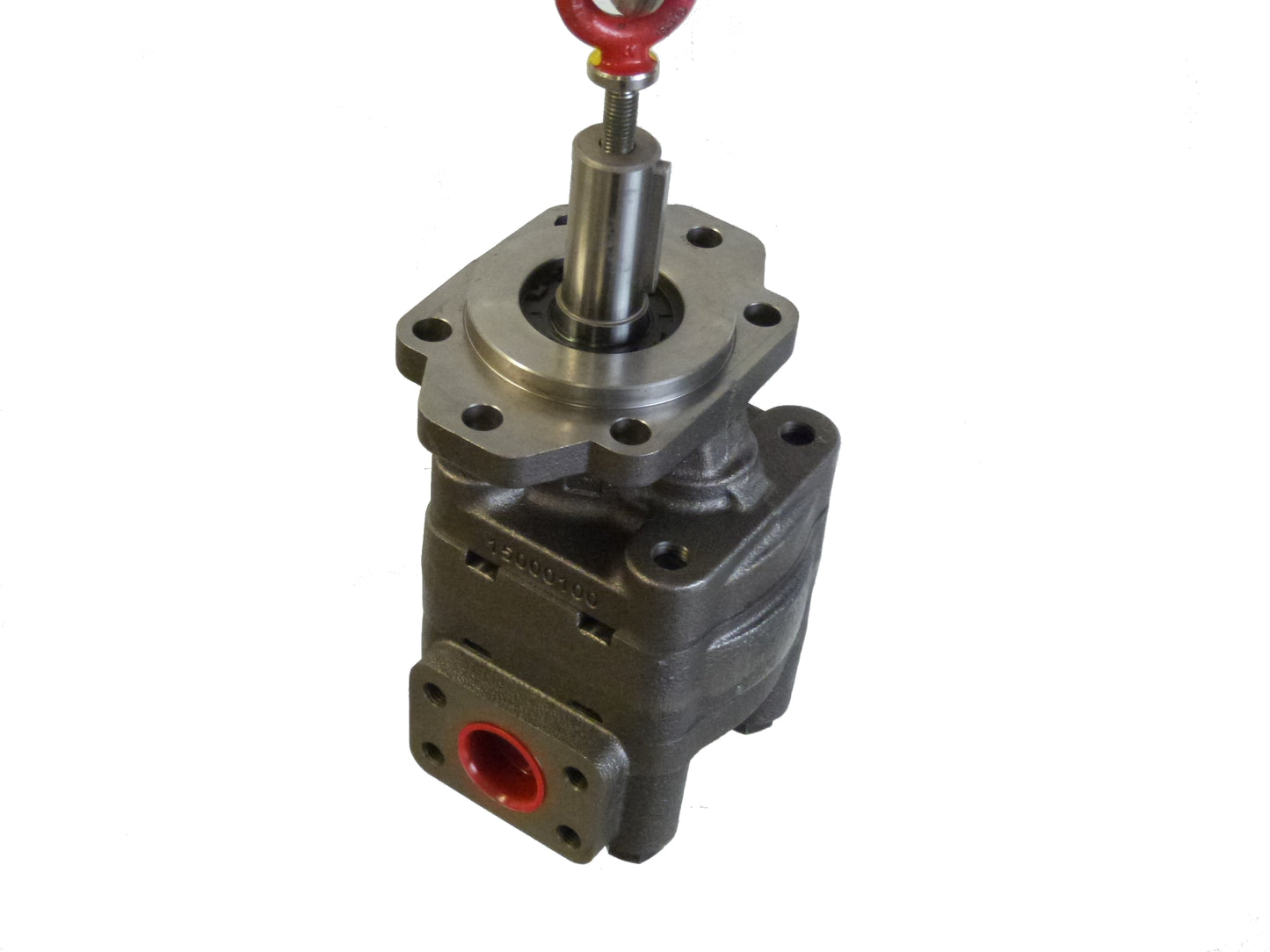 Image 1 of GEARPUMP W340-1-379P