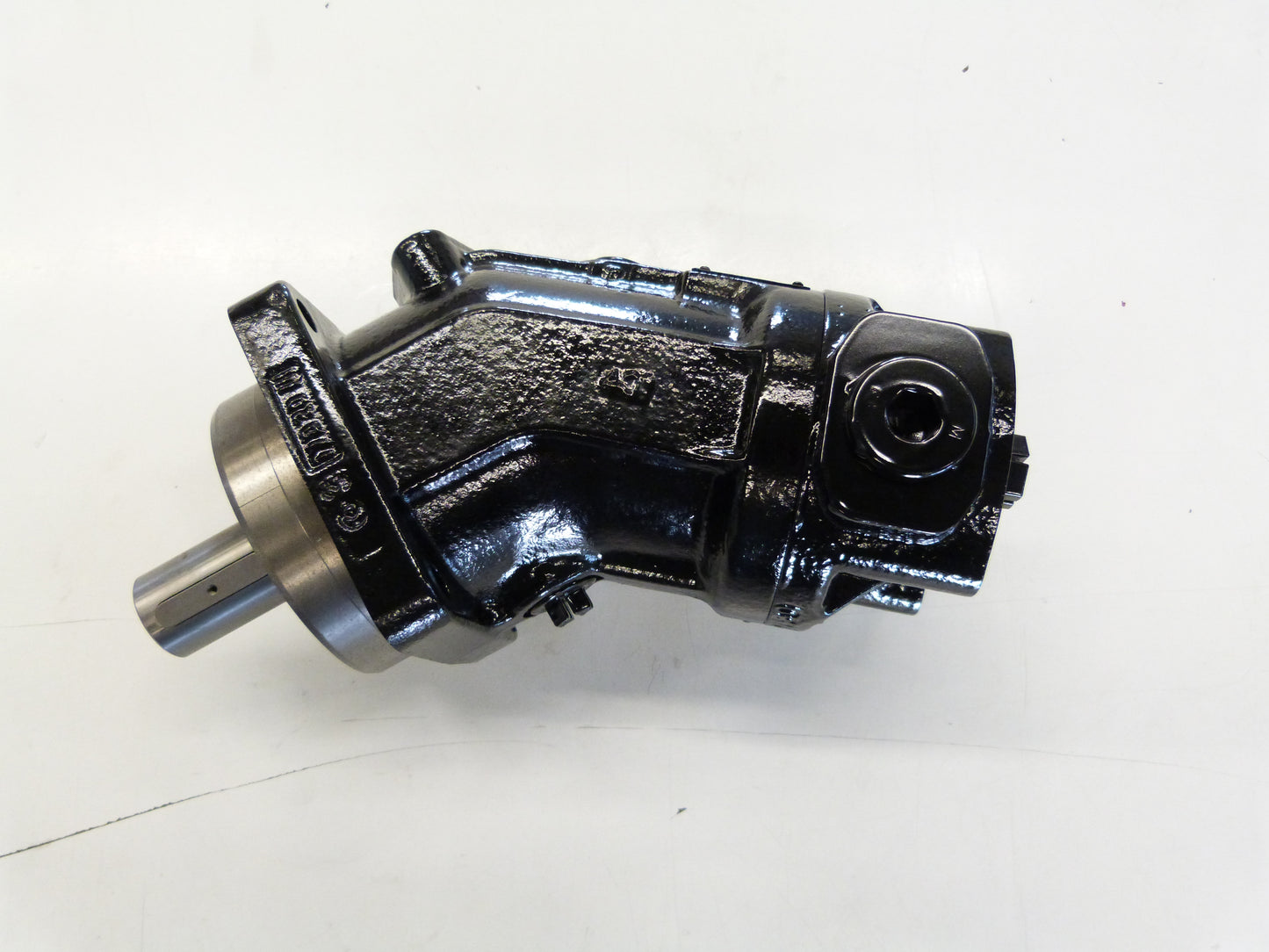 Image 1 of A2FM32/61W-VBB040