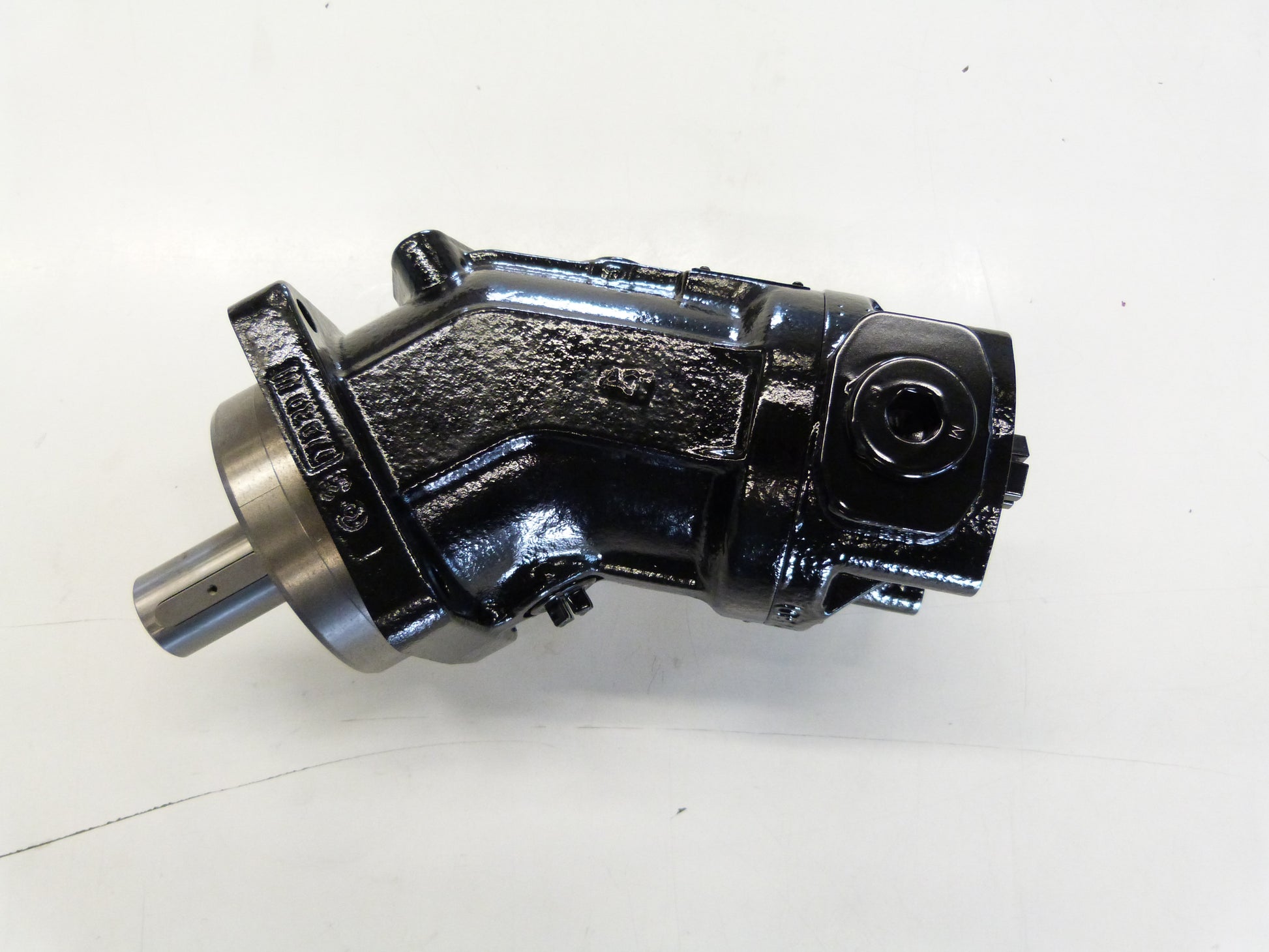 Image 1 of A2FM32/61W-VBB040