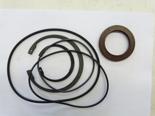 Image 1 of SEALING KIT V