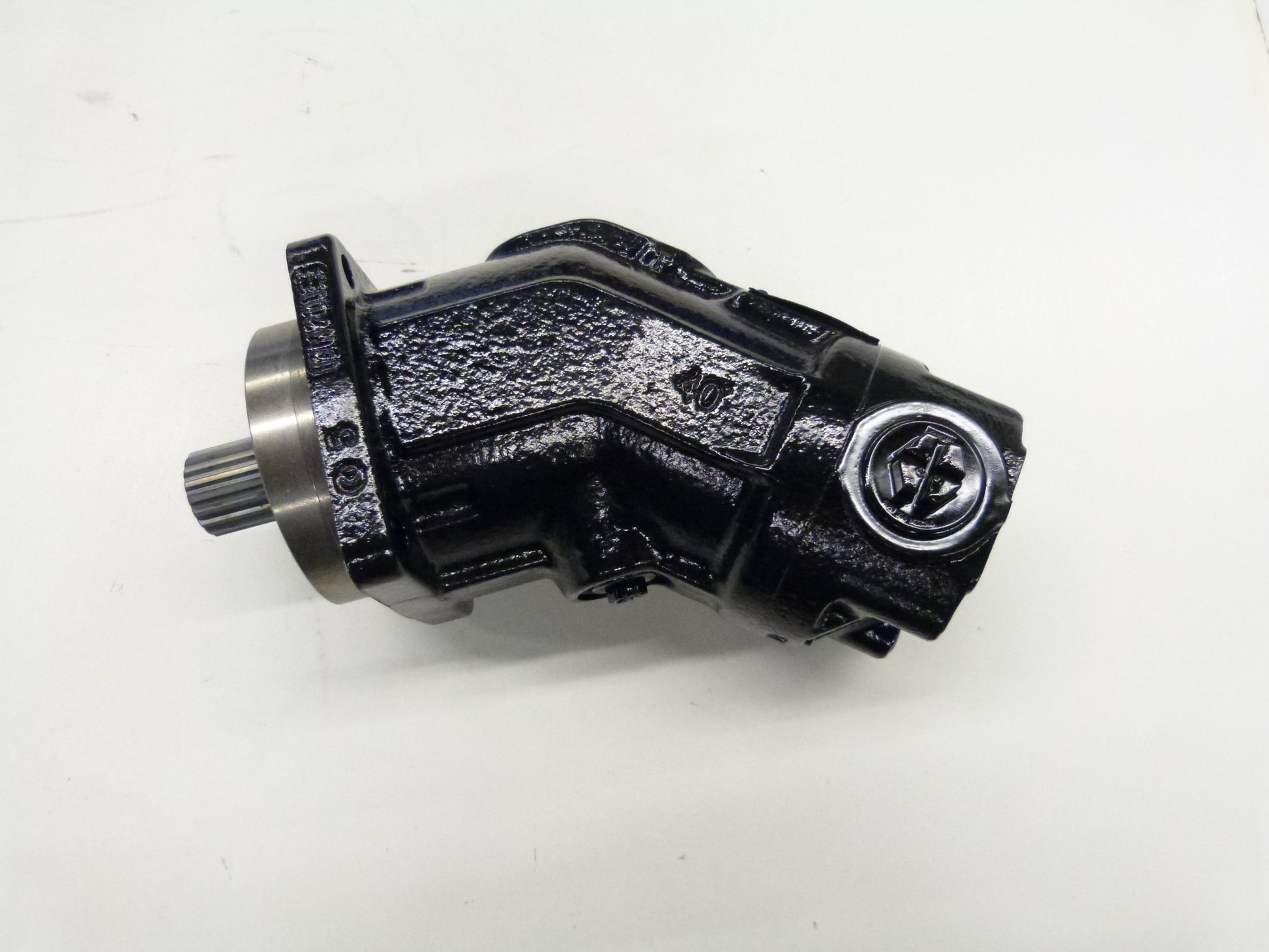 Image 1 of A2FM10/61W-VAB030