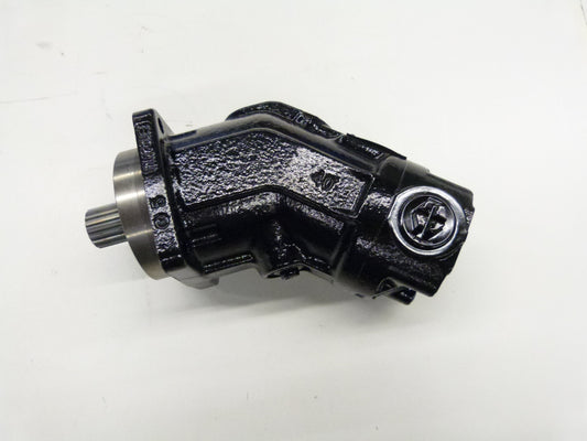 Image 1 of A2FM10/61W-VAB030