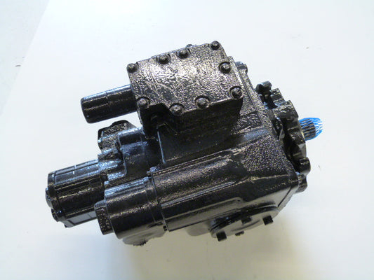 Image 1 of SPV2/070 LH