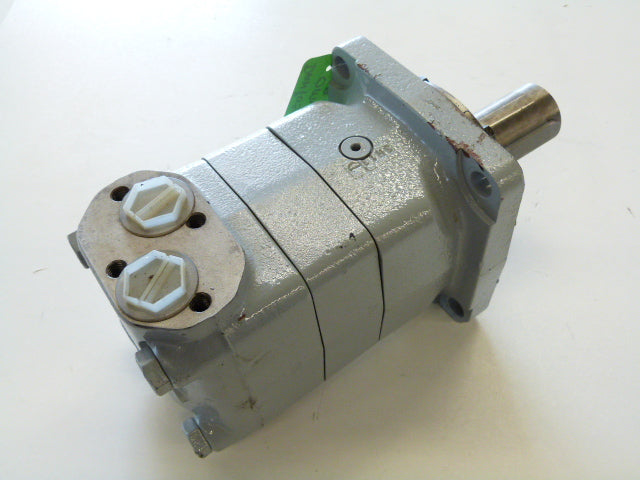 Image 1 of OMV630 151B3103 MOTOR DANFOSS