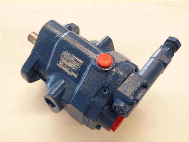 Image 1 of PVQ3 A2R VICKERS PUMP 02341644