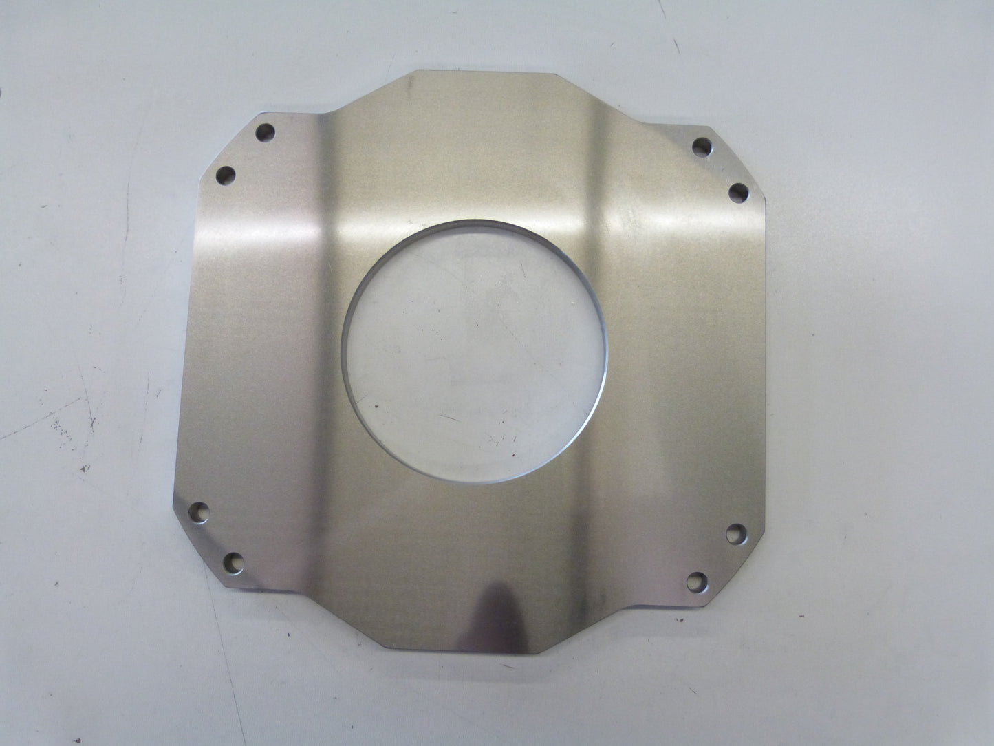 Image 1 of SLIDING DISC