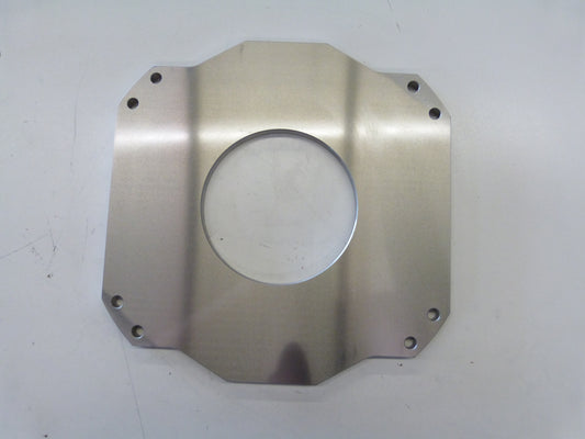 Image 1 of SLIDING DISC