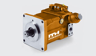 Image 1 of HPR