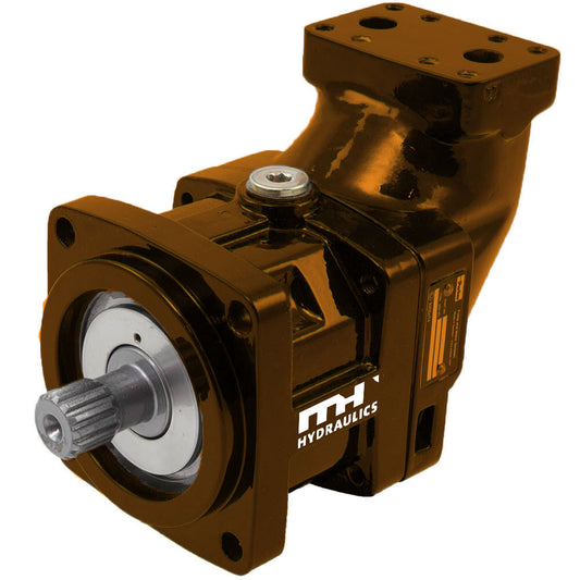 Image 1 of F12