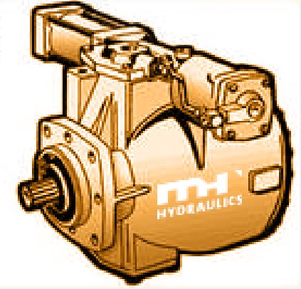 Image 1 of PR