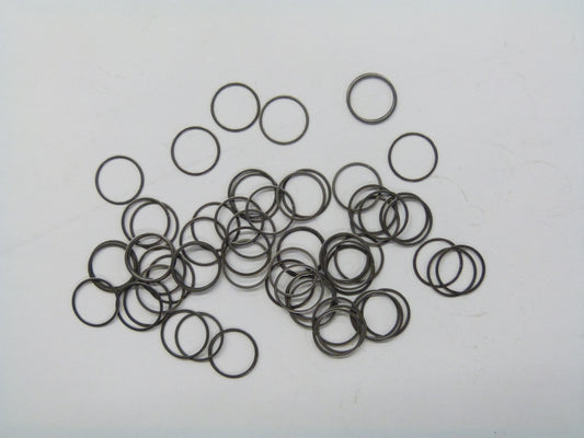 Image 1 of PISTONRING KIT